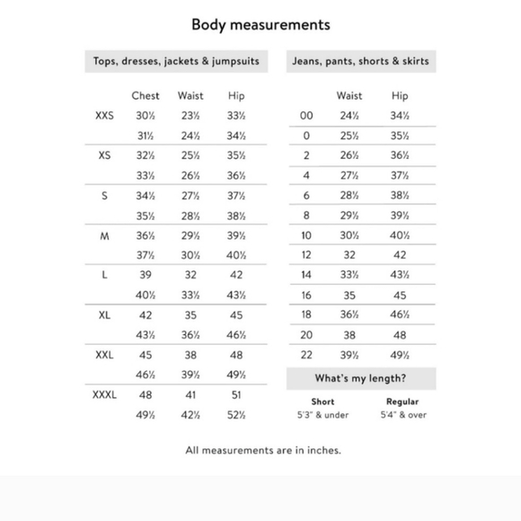 SALE⚡️NWT SOFIA JEANS BELT KNIT DRESS - Picture 4 of 5